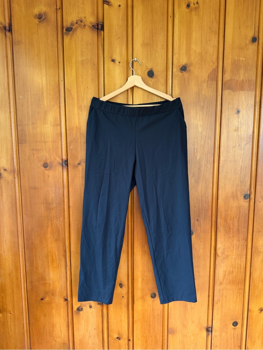 Kozan athletic pants L